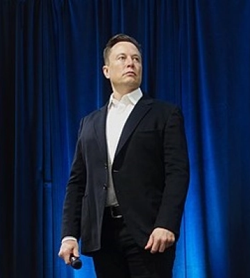 SpaceX заявила, що більше не може фінансувати послуги Starlink в Україні – CNN