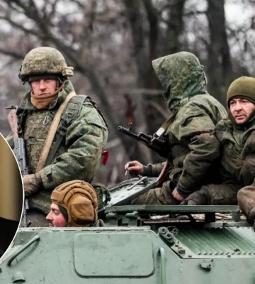 Эти бездари мечтают о Ла-Манше? Военный эксперт назвал слабые стороны оккупантов