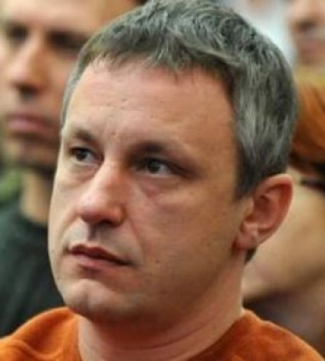 &quot;Эпидемия началась&quot;: советник мэра Мариуполя сообщил, что город закрывают на карантин