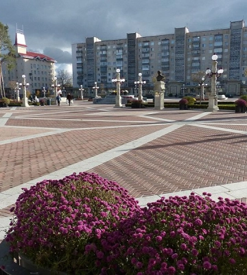В Ирпене и Буче активно распродают недвижимость: сколько стоят квартиры в пригороде Киева