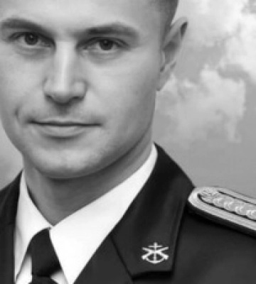 ВСУ шли в наступление под Николаевом: погиб комбат морпехов