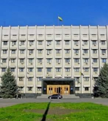 На Одещині відбудуться важливі зміни