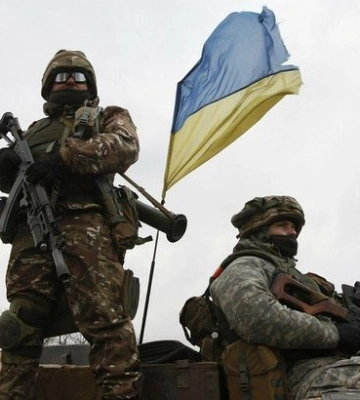 Видеодайджест за 102-й день войны от Генштаба ВСУ