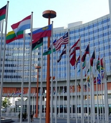 РФ заблокувала доступ до українських полонених – ООН