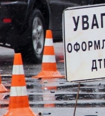 В Україні суттєво зростуть страхові виплати при ДТП