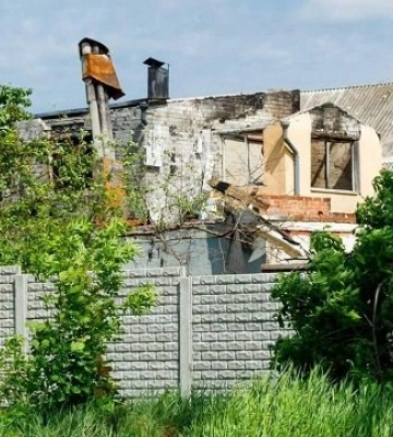 Ворог не просунувся навіть на метр: Синєгубов про ситуацію на Харківщині