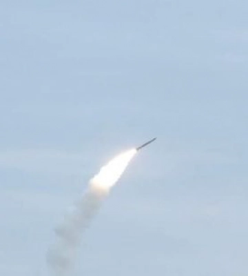 россияне обстреливают жилые районы Харькова