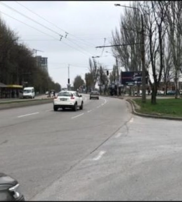 Большинство педагогов в Бердянске отказались сотрудничать с оккупантами