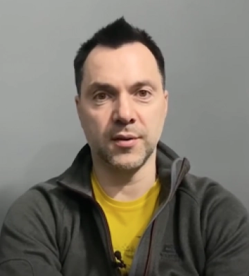 Вредно организовывать “референдумы”: под Херсоном ликвидировали двух генералов РФ