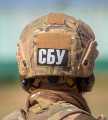 Мошенники выманили сотни тысяч гривен у родственников пропавших без вести: СБУ разоблачила схему