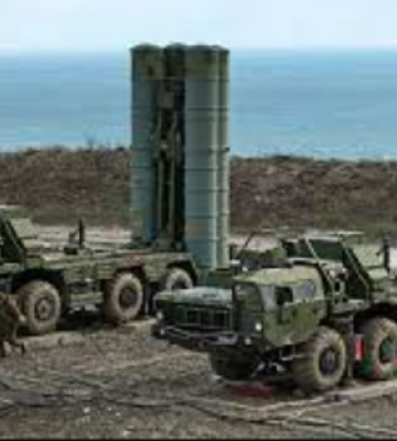 В Крыму снесут автосервис, который отказался обслуживать военных оккупантов