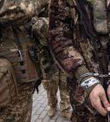 Чому контрнаступ ЗСУ у Херсонській області повільніший за Харківський: Резніков дав відповідь