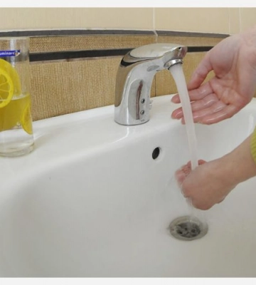 Завтра у Львові кілька вулиць буде без води. Перелік