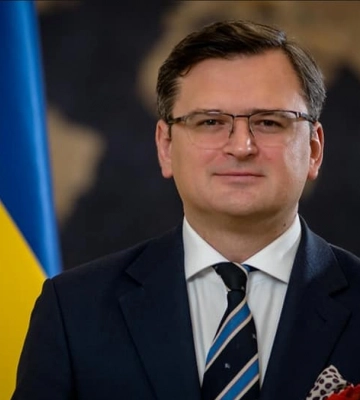Зеленский отреагировал на высказывания Маска об Украине и РФ