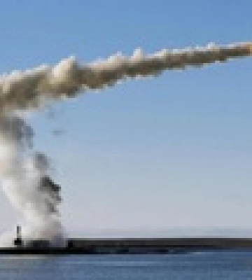Противник перенял украинскую тактику атак на море - ВМС
