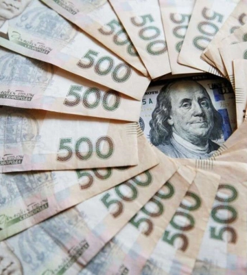 Ущерб на 1,5 миллиона: в Кривом Роге будут судить главврача местной больницы