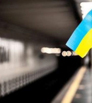У столичному метрополітені інтервал руху скорочено