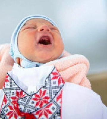 За 200 днів від початку російського вторгнення у столиці одружилися майже 16 тисяч пар