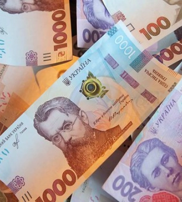 Грошова допомога від ADRA Ukraine: як українцям отримати 6 660 грн