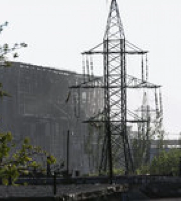 Первые тела бойцов, погибших на Азовстали, передали Украине — AP