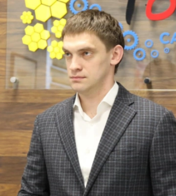 Бояться наступу ЗСУ: росіяни втікли майже з усіх блокпостів у Мелітополі та районі