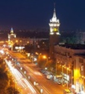 Враг намерен захватить Запорожье - Зеленский