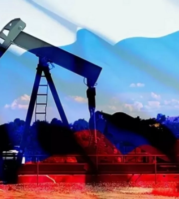 ЄС остаточно не визначились зі змістом енергетичних санкцій проти РФ - експерт
