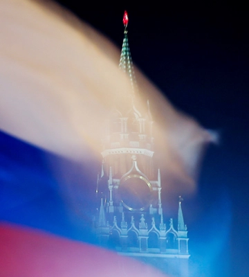 У росії готові вдарити по держустановах України: названо умову