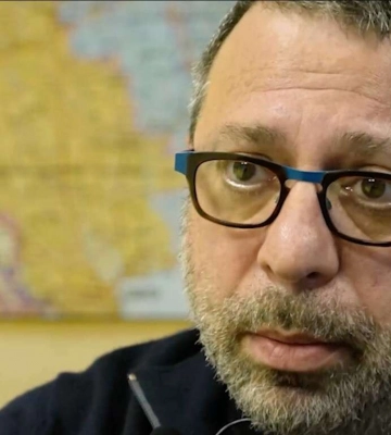 Морпіхи 35 бригади звільнили Давидів Брід що на Херсонщині