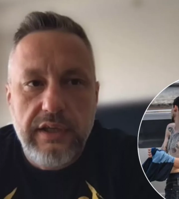 Советник мэра Мариуполя назвал шокирующие факты вербовки украинцев