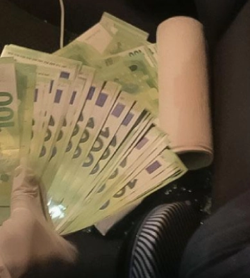 В Киеве разоблачили еще 2 схемы незаконной переправки мужчин за границу