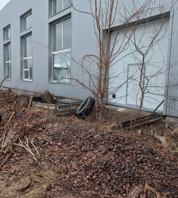 Аукцион по продаже имущества Богдан Моторc. СМИ сообщили, зачем Укрэксимбанк купил активы