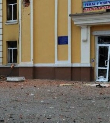 Окупанти вимагають від шкіл Херсону переводити навчання на російські освітні програми: що чекає педагогів та батьків