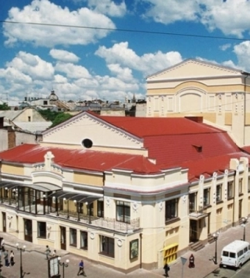 В Одессе российские захватчики понесли очередные потери