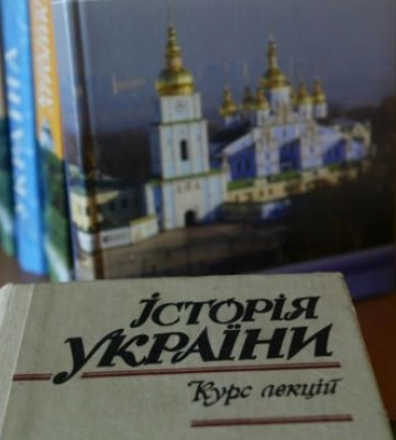 В Херсоне оккупанты требуют от директоров школ перевода обучения на российскую программу образования