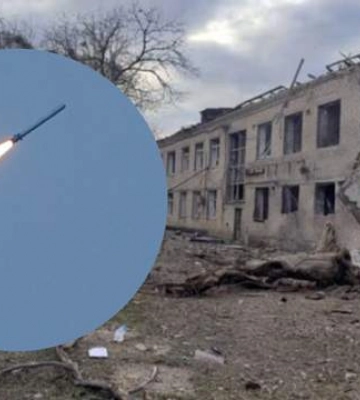 Ситуация в Николаеве еще опаснее, чем раньше: жителям 2 районов советовали выехать