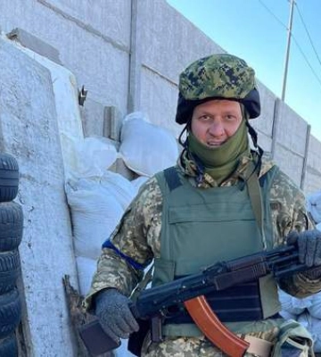 Там любят обедать коллаборанты самого высокого звена, – депутат о взрыве в ресторане Херсона