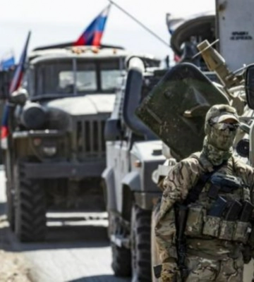 Более 5 тысяч гражданских погибли: в ООН подробно рассказали о военных преступлениях РФ