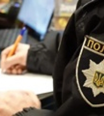 В Харькове зафиксированы случаи продажи гуманитарной помощи
