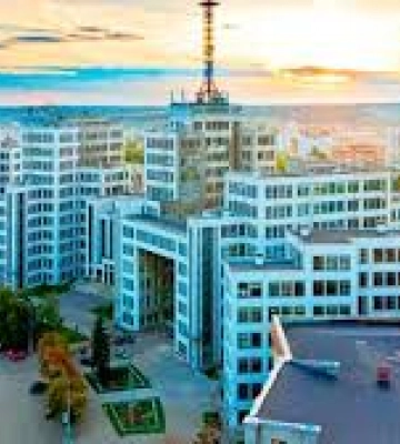 Есть погибший и 3 раненых, оккупанты стреляют по жилым кварталам, – Терехов об обстреле Харькова