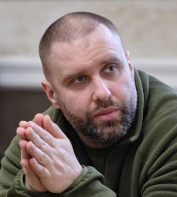 На Харківщині внаслідок обстрілу загинула жінка – ОВА