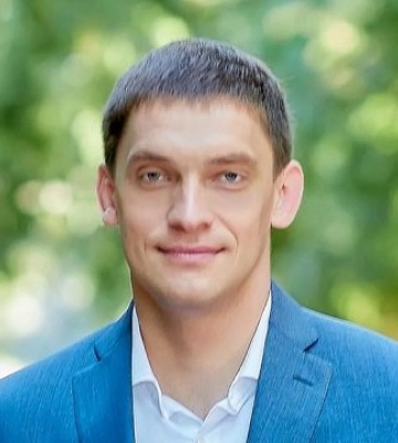 В окупованому Мелітополі прогримів гучний вибух