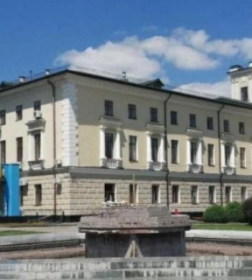 Центр поддержки переселенцев &quot;ЯМариуполь&quot; откроют в Хмельницком