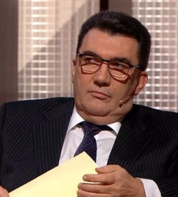 Данилов развенчал мифы о бестолковости &quot;второй армии мира&quot; и рассказал о новой тактике россиян