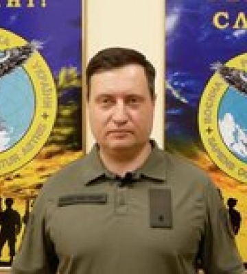 В Украину удалось вернуть уже 210 тел защитников Мариуполя