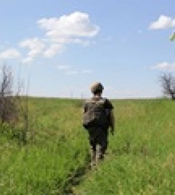 Украина вернула 210 тел погибших защитников Мариуполя - ГУР