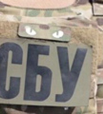 В Одессе будут судить местного жителя-агента ФСБ