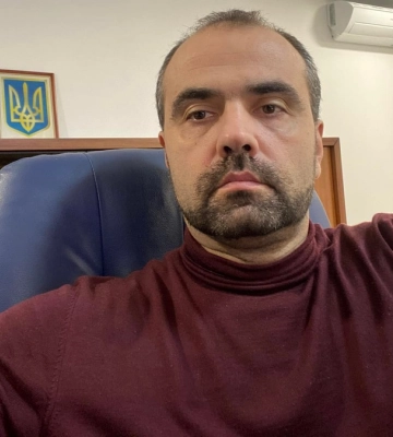 Укрпочта возобновляет работу на деоккупированной Харьковщине: где уже открылись отделение