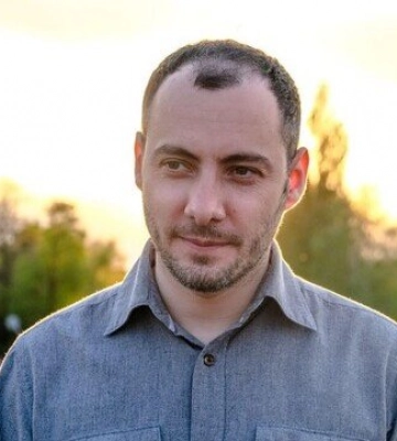 Йдемо слідом за розмінуванням: Кубраков розповів про відновлення інфраструктури на Харківщині