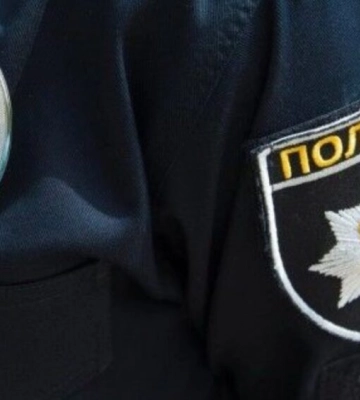 Одесситку будут судить за коллаборационную деятельность в Тернополе